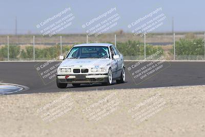 media/Oct-19-2025-Nasa (Sun) [[622c91e2bf]]/Race Group A/Turn 9/